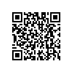 TDA3616T-N1-112 QRCode
