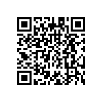 TDA3617J-N1C-112 QRCode