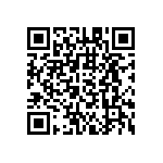 TDA3618AJR-N3C-112 QRCode