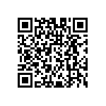 TDA3618JR-N1C-112 QRCode