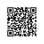 TDA3629T-N2-112 QRCode