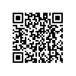 TDA3629T-YM-112 QRCode