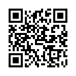 TDA3663-N1-135 QRCode