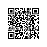 TDA3664TT-N1-118 QRCode