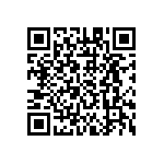 TDA3681ATH-N1S-518 QRCode