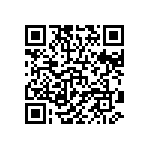 TDA3681J-N2C-112 QRCode