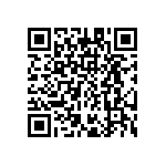 TDA3681J-N2S-112 QRCode