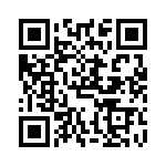 TDA3681JR-N2S QRCode