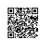 TDA3683J-N2C-112 QRCode