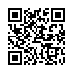 TDA46053XKLA1 QRCode