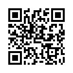 TDA4863 QRCode