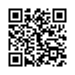 TDA48632GXUMA2 QRCode