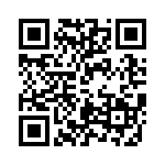 TDA48632XKLA1 QRCode