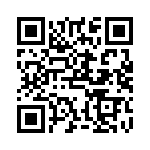 TDA4863XKLA1 QRCode