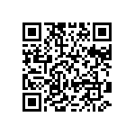 TDA5140AT-C1-118 QRCode