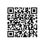 TDA5145TS-C1-518 QRCode