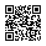 TDA5200XUMA1 QRCode