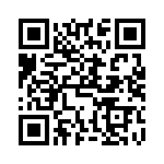 TDA5221XUMA1 QRCode