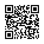 TDA5235XUMA1 QRCode