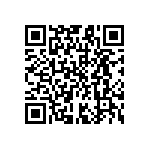 TDA6103Q-N3-112 QRCode