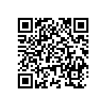 TDA7050T-N3-112 QRCode