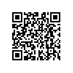 TDA7050T-N3-118 QRCode