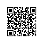 TDA7052AT-N2-112 QRCode