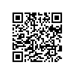 TDA7052AT-N2-118 QRCode