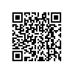 TDA7052BT-N1-112 QRCode