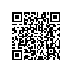 TDA7052BT-N1-118 QRCode