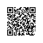 TDA7053AT-N2-112 QRCode