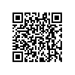 TDA7057AQ-N2-112 QRCode