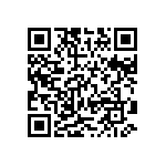 TDA7073AT-N4-112 QRCode