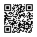 TDA7116FHTMA1 QRCode