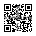 TDA7210V QRCode