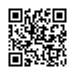 TDA7253 QRCode