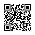 TDA7261 QRCode