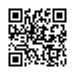 TDA7264 QRCode