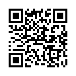 TDA7265B QRCode