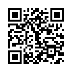 TDA7266M QRCode
