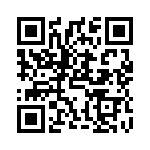 TDA7269 QRCode