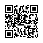 TDA7296 QRCode