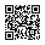 TDA7296S QRCode