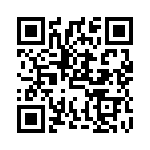 TDA7299 QRCode