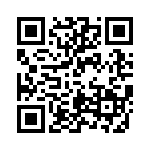 TDA7338D013TR QRCode