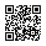 TDA7350A QRCode