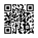 TDA7360HS QRCode