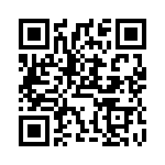 TDA7365 QRCode