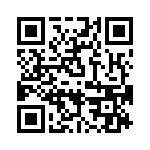 TDA7376PDTR QRCode