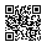 TDA7378 QRCode